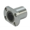 Linear Bearing LMH8UU